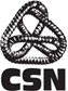 Confédération des syndicats nationaux CSN