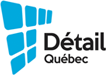 Détail Québec