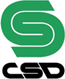 Centrale des syndicats démocratiques (CSD)