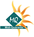 Association Midi-Quarante 