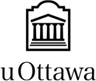 Université d’Ottawa
