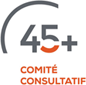 Comité consultatif 45 ans et plus de la Commission des partenaires du marché du travail