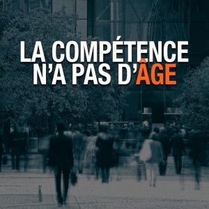 Un aide-mémoire à l'usage des personnes retraitées - La compétence n'a pas d'âge 2024